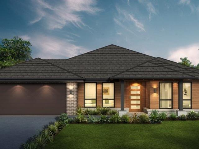 Cottage for sale in New South Wales