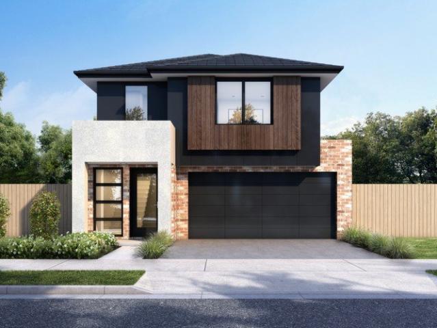 Cottage for sale in New South Wales
