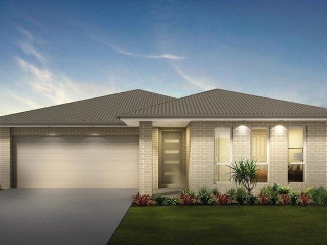 Cottage for sale in New South Wales