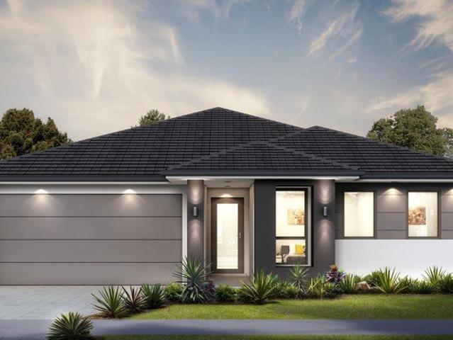 Cottage for sale in New South Wales