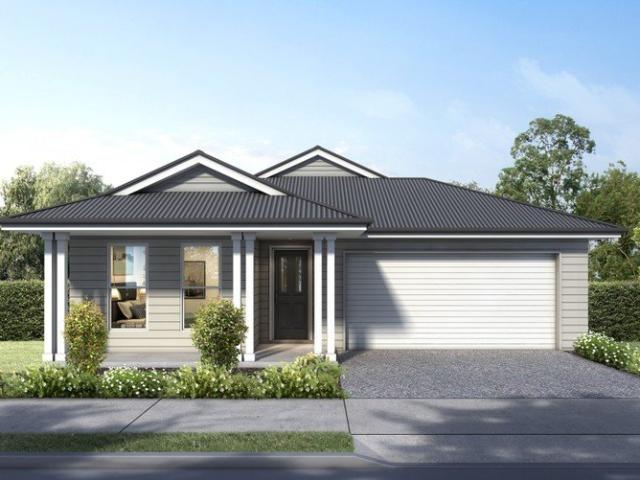 Cottage for sale in Wilton, New South Wales