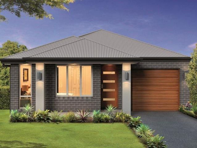 Cottage for sale in New South Wales