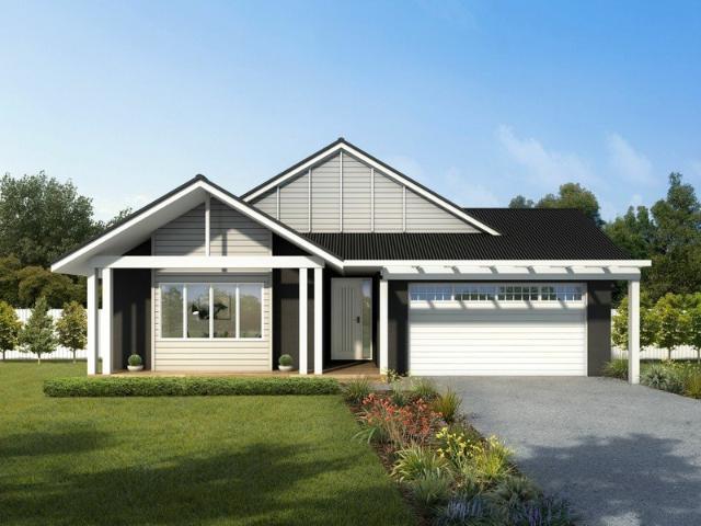 Cottage for sale in Wilton, New South Wales