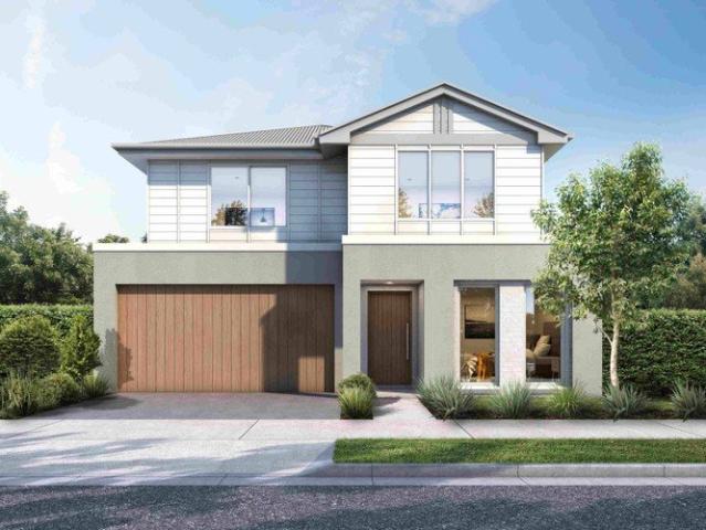 Cottage for sale in New South Wales