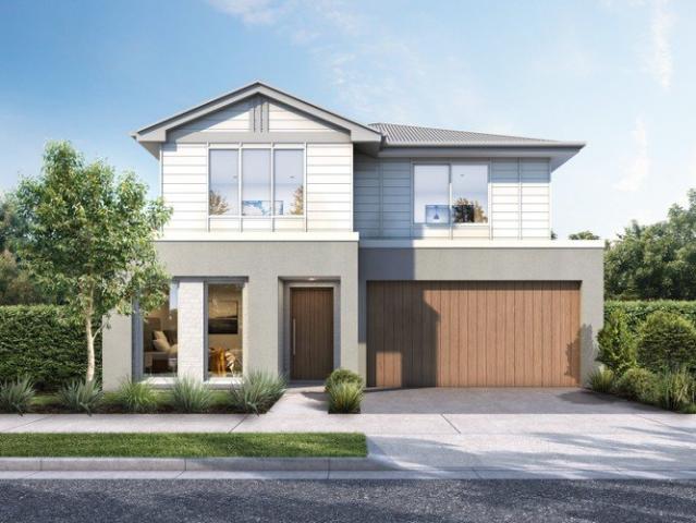 Cottage for sale in Wilton, New South Wales
