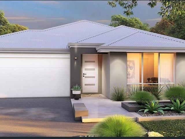 Cottage for sale in Hilbert, Western Australia