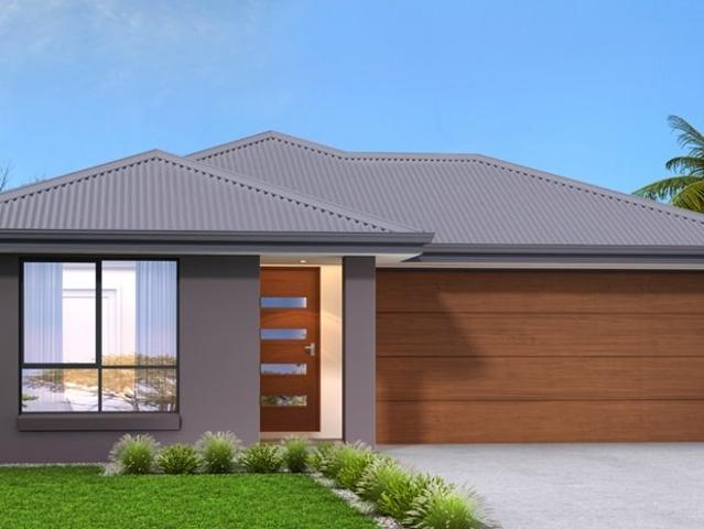 Cottage for sale in Bagdad, Tasmania