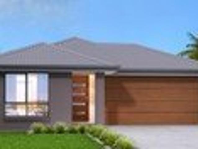 Cottage for sale in Bagdad, Southern Midlands