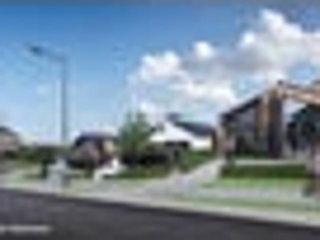 House for sale in Whangaparaoa, Oroua County