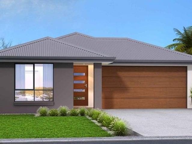 Cottage for sale in Hobart, Tasmania