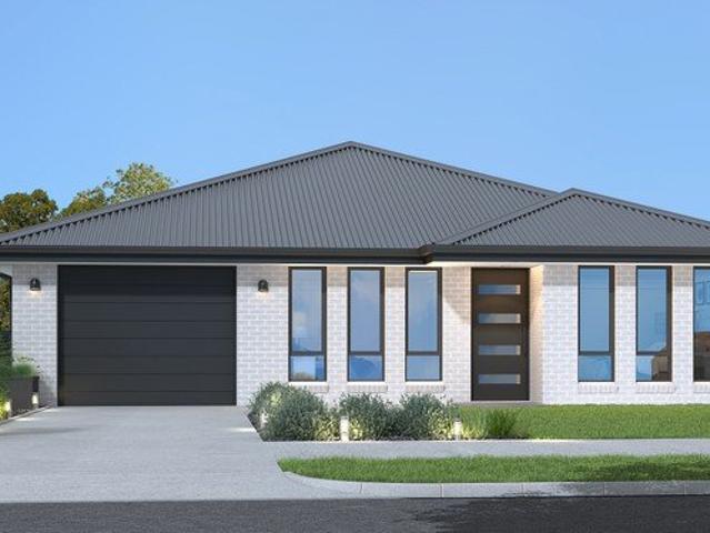 Cottage for sale in Hobart, Tasmania