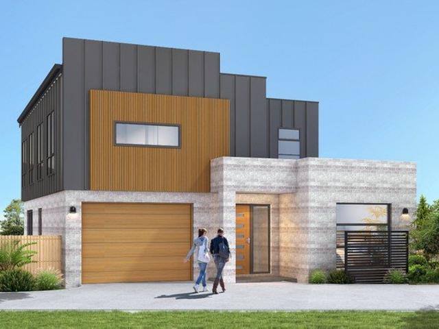 Cottage for sale in Hobart, Tasmania
