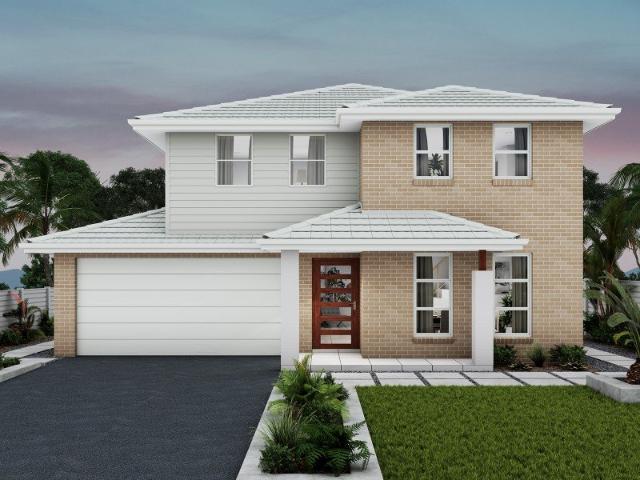 Cottage for sale in Orchard Hills, New South Wales