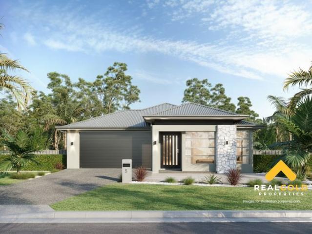 Cottage for sale in Toombul, Queensland