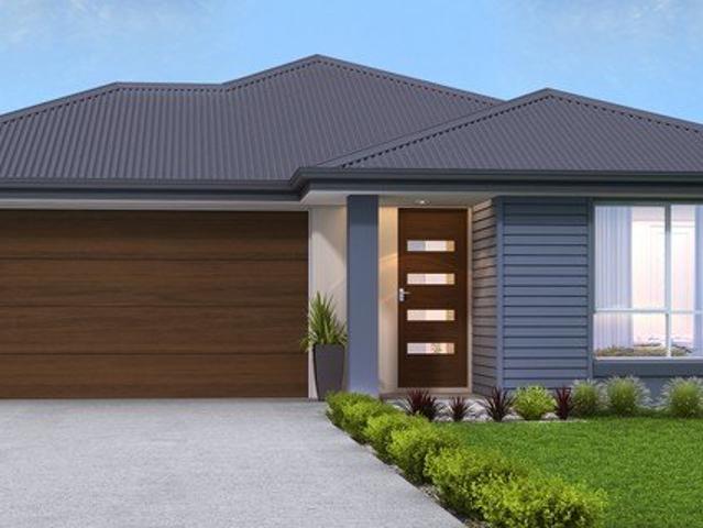 Cottage for sale in Hobart, Tasmania
