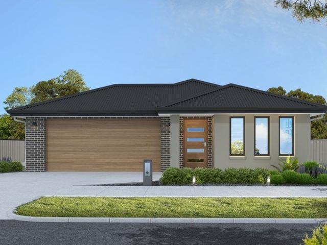Cottage for sale in Hobart, Tasmania