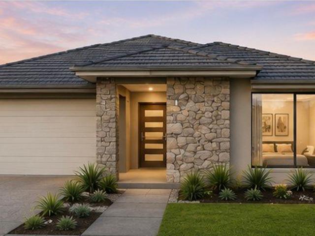House for sale in Sebastopol, Ballarat