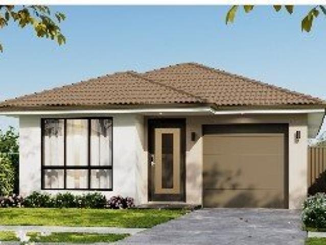 Cottage for sale in Sydney, New South Wales
