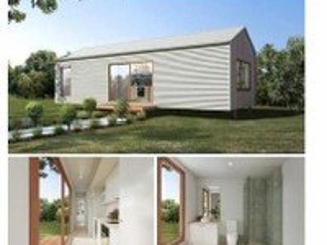 House for sale in Cape Conran, Victoria