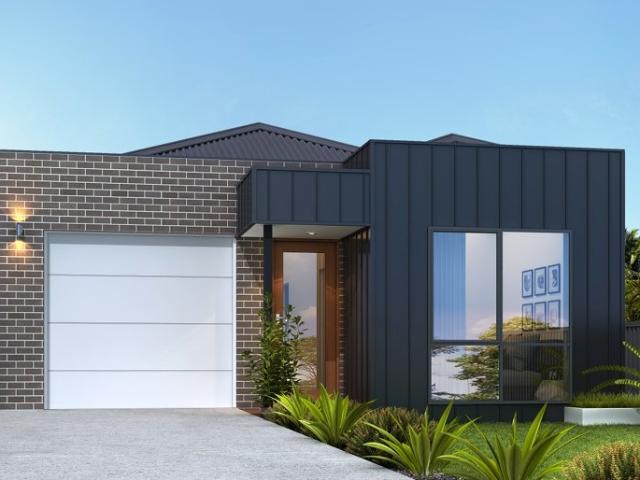 Cottage for sale in Hobart, Tasmania