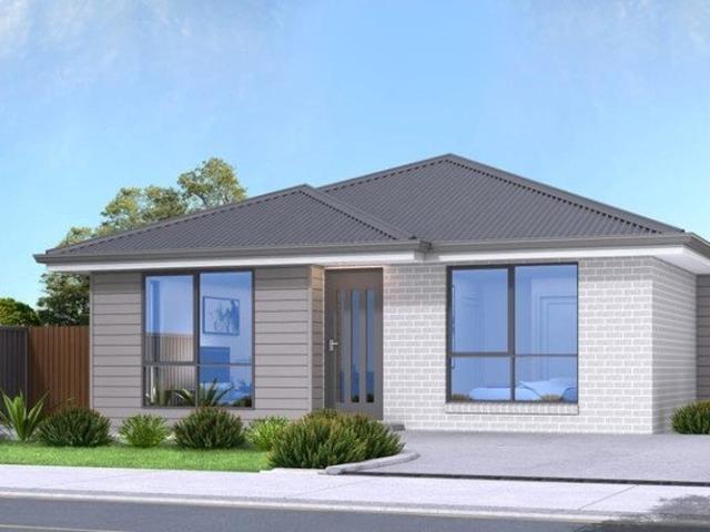 Cottage for sale in Hobart, Tasmania