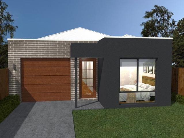 Cottage for sale in Sorell, Hobart