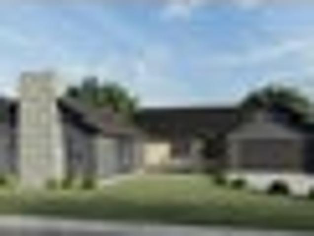 House for sale in Awhitu, Oroua County