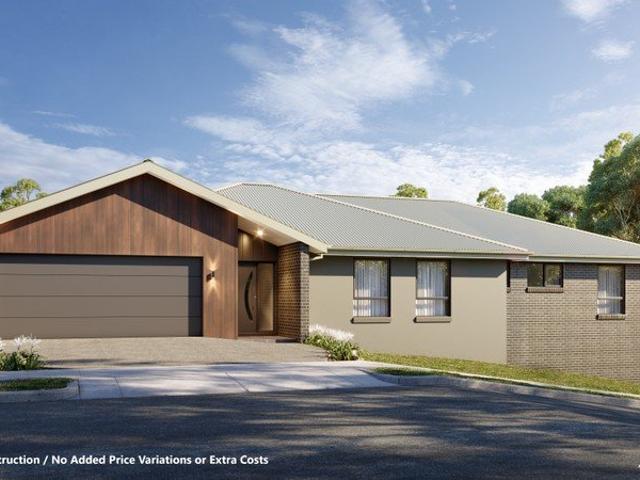 Cottage for sale in Launceston, Tasmania