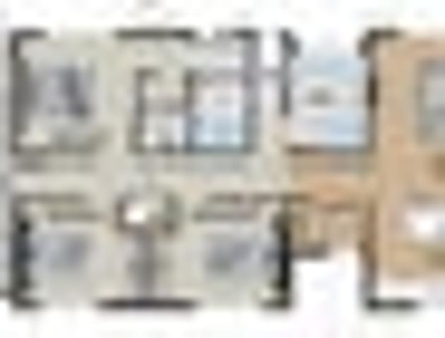 House for sale in Otakou