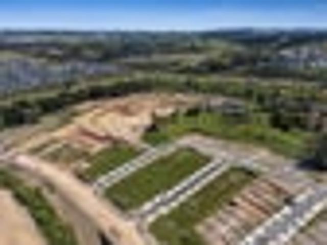 House for sale in Whangaparaoa