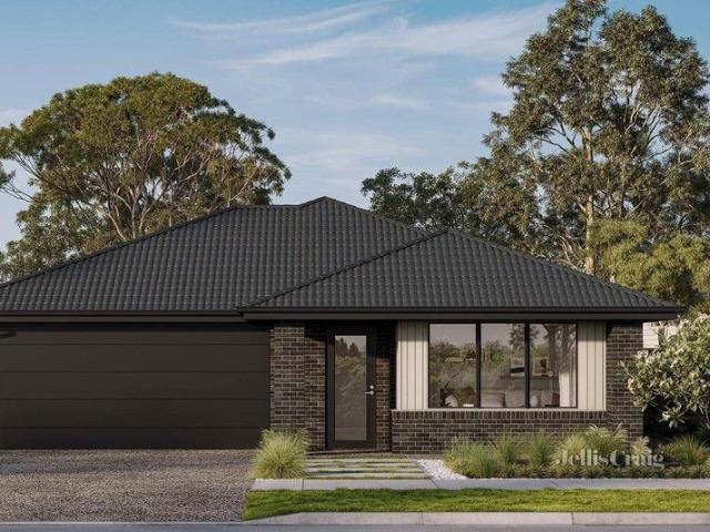 House for sale in Camerons Creek, Victoria