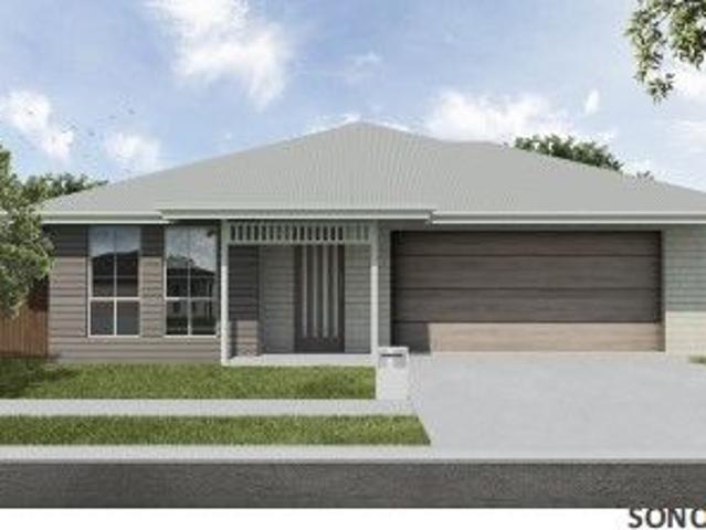 Cottage for sale in Morayfield, Queensland