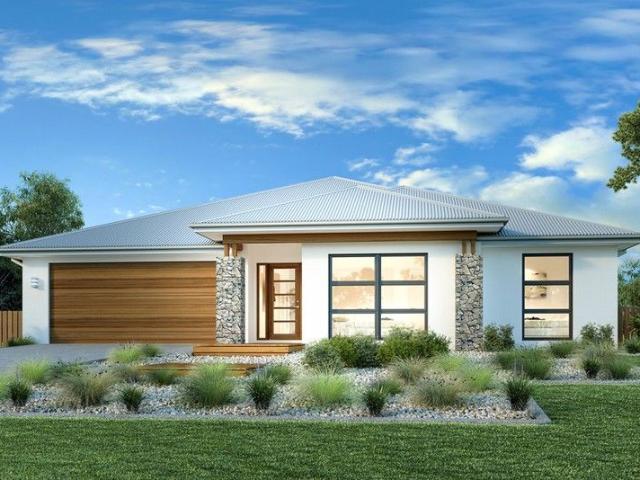 House And Land for sale in Gold Coast, Gold Coast Metro