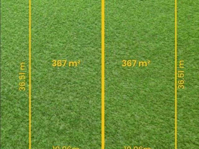 Cottage for sale in Horseshoe Creek, South Australia
