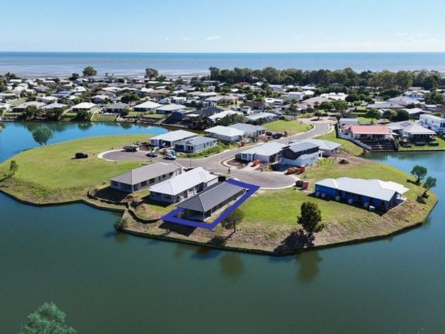 House for sale in Toogoom, Queensland