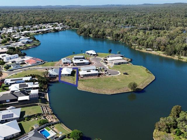 House for sale in Toogoom, Queensland