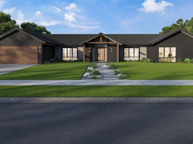 Cottage for sale in Highfields, Queensland