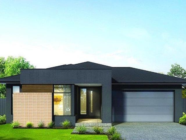 House for sale in Wallan, Victoria