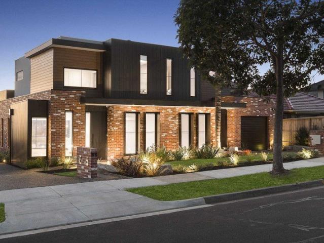 Cottage for sale in Sydney, New South Wales