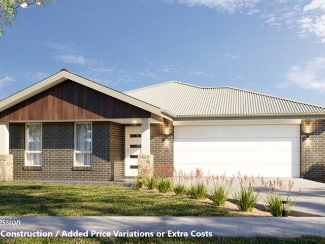 Cottage for sale in Launceston, Tasmania