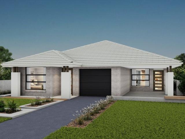 Cottage for sale in Sydney, New South Wales