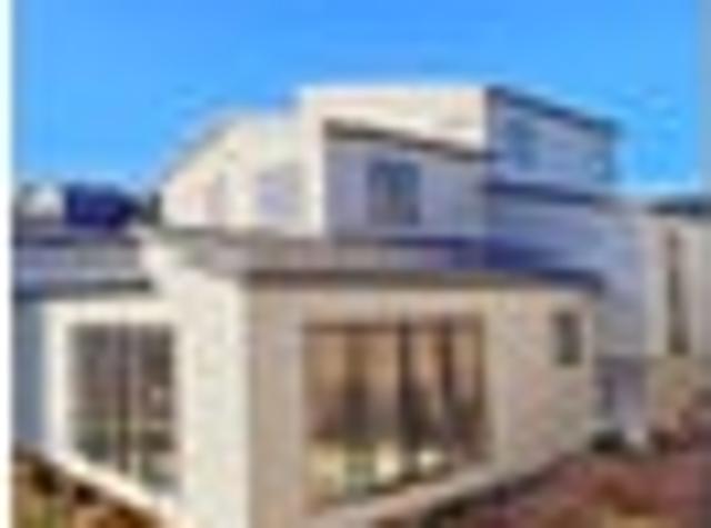 Land for sale in Whangaparaoa, Oroua County