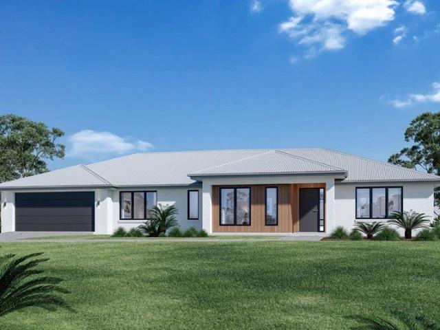 Cottage for sale in Gawler South, Adelaide