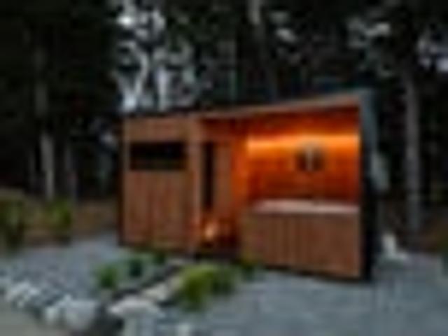 House for sale in Hanmer, Canterbury