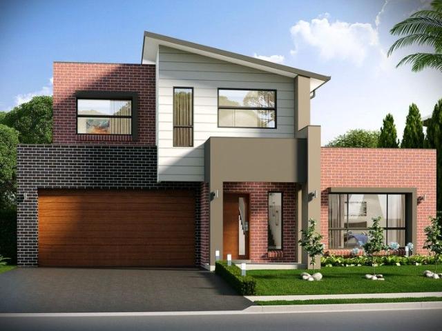 Cottage for sale in Tahmoor, New South Wales