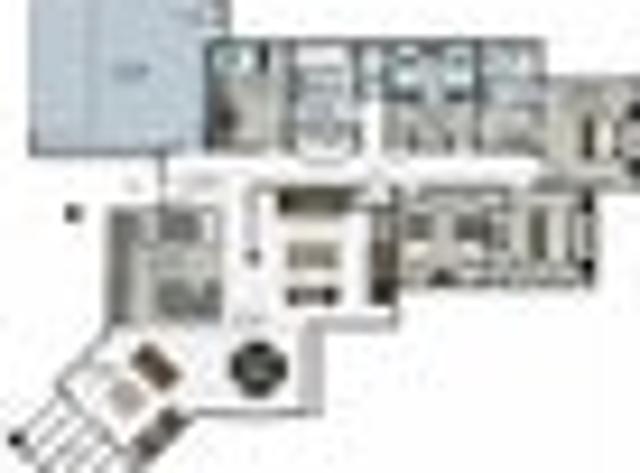 Land for sale in Rongotea