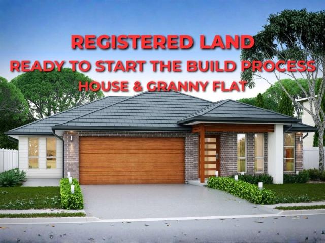 Cottage for sale in Tahmoor, New South Wales