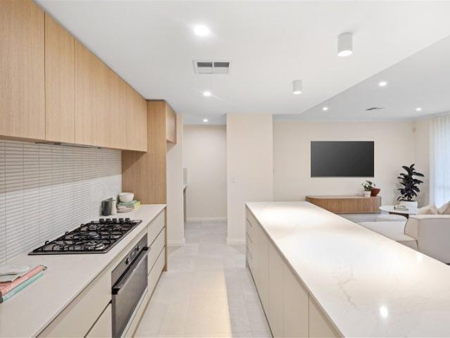 Cottage for sale in Yanchep, Western Australia