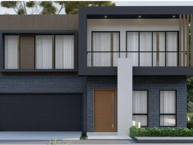 Cottage for sale in Sydney, New South Wales