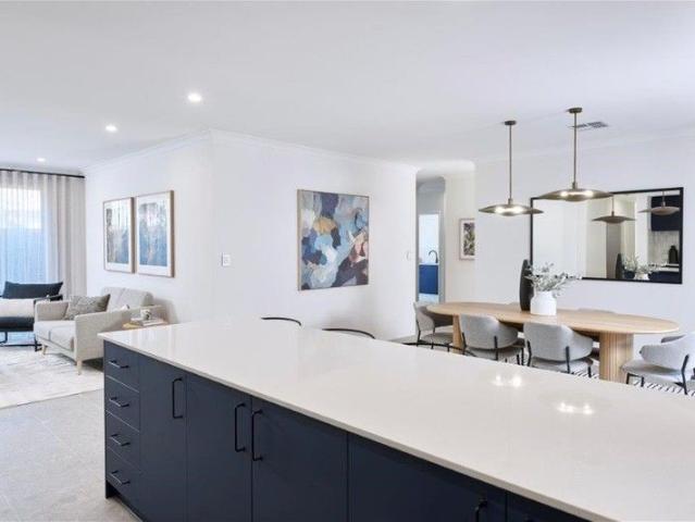 Cottage for sale in Baldivis, Western Australia